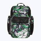 Rucsac de înot arena One Go 45 l AO arena kente