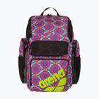 Rucsac de înot arena One Go 45 l AO arena floral