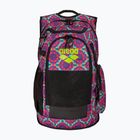 Rucsac de înot Arena All Set 45L AO arena floral