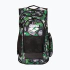 Rucsac de înot Arena All Set 45L AO arena kente