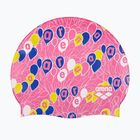Cască înot arena Print arena party