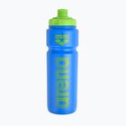 Bidon arena Sport Bottle 750 ml royal/green