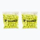 Mingi de tenis Tecnifibre Stage 1 144 buc.