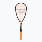 Rachetă de squash Tecnifibre sq.Dynergy Apx 130 negru/portocaliu 12DYN13020