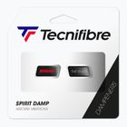 Amortizoare de vibrații Tecnifibre Spirit Damp 2 buc. multicolor