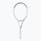 Rachetă de tenis Tecnifibre Tempo 285