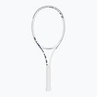 Rachetă de tenis Tecnifibre TF40 305 16M