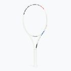 Rachetă de tenis Tecnifibre T-fight 280 Isoflex