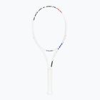 Rachetă de tenis Tecnifibre T-fight 295 Isoflex