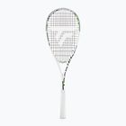 Rachetă de squash Tecnifibre Slash 135