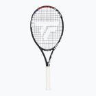 Rachetă de tenis Tecnifibre T-Fit 265 Storm 2023