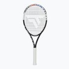 Rachetă de tenis Tecnifibre T-Fit 280 Power 2023