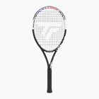 Rachetă de tenis Tecnifibre T-Fit 290 Power Max 2023