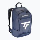 Rucsac de tenis  Tecnifibre Tour Endurance navy