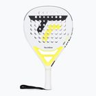 Rachetă de padel Tecnifibre Wall Breaker 370 2024