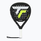 Rachetă de padel Tecnifibre Wall Breaker 355 2024