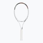 Rachetă de tenis Tecnifibre TF-40 V3 290 16M 2024