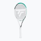 Rachetă de tenis pentru femei Tecnifibre Tempo 285 V2