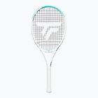 Rachetă de tenis Tecnifibre Tempo 265 V2
