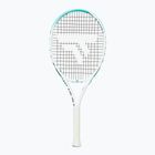 Rachetă de tenis Tecnifibre Tempo 275 V2