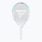 Rachetă de tenis pentru copii Tecnifibre Tempo Iga 21 white