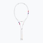 Rachetă de tenis Tecnifibre T-Fight 300S