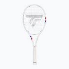 Rachetă de tenis Tecnifibre T-Fight 300