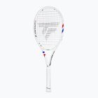 Rachetă de tenis Tecnifibre T-Fight 300