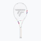 Rachetă de tenis Tecnifibre T-Fight 285