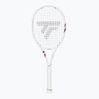 Rachetă de tenis Tecnifibre T-Fight 270
