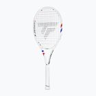 Rachetă de tenis Tecnifibre T-Fight 270