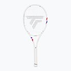 Rachetă de tenis Tecnifibre T-Fight 255