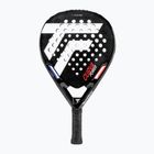 Rachetă de padel Tecnifibre Curva Power