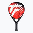 Rachetă de padel Tecnifibre Curva Speed