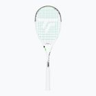 Rachetă de squash Tecnifibre Slash 120 Control