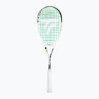 Rachetă de squash Tecnifibre Slash 120 Control