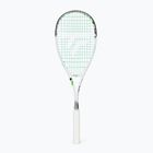 Rachetă de squash Tecnifibre Slash 120 Power