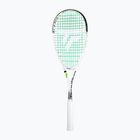 Rachetă de squash Tecnifibre Slash 120 Power