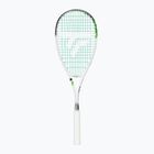 Rachetă de squash Tecnifibre Slash 130 Power