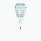 Rachetă de squash Tecnifibre Slash 130 Power
