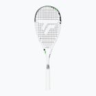 Rachetă de squash Tecnifibre Slash 135 Power