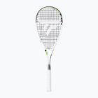 Rachetă de squash Tecnifibre Slash 135 Power