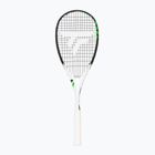 Rachetă de squash Tecnifibre Slash Team