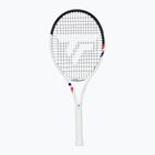 Rachetă de tenis Tecnifibre T-Fight Team