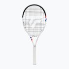 Rachetă de tenis Tecnifibre T-Fight Team L