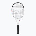 Rachetă de tenis Tecnifibre T-Fight Team OS
