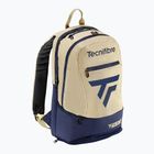 Rucsac de schi Tecnifibre Tour Endurance 32 l sand/navy