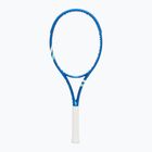 Rachetă de tenis Tecnifibre T-Fight 300 ID blue/white
