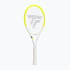 Rachetă de tenis Tecnifibre Fire 255