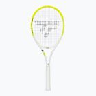 Rachetă de tenis Tecnifibre Fire 255